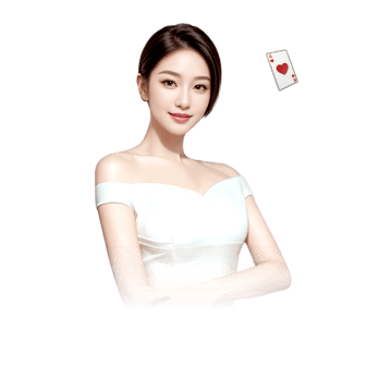 2026世界杯指定网站 “红色航道”的背后秘密！解析体育塑胶跑道材料