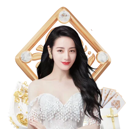 开云官网 动手起来，快速完成草坪绿化的步骤！